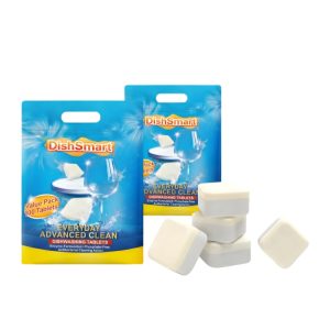 dishsmart-everyday-advanced-clean-2-pack-200-tablets