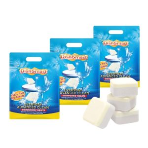 dishsmart-everyday-advanced-clean-3-pack-300-tablets