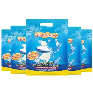 dishsmart-everyday-advanced-clean-5-pack-500-tablets